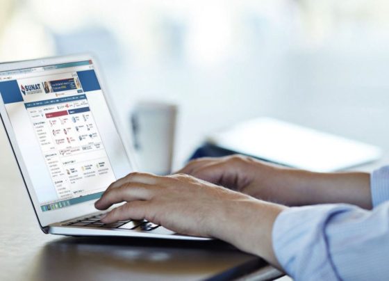 Actividades FinTech o Modelos de negocio