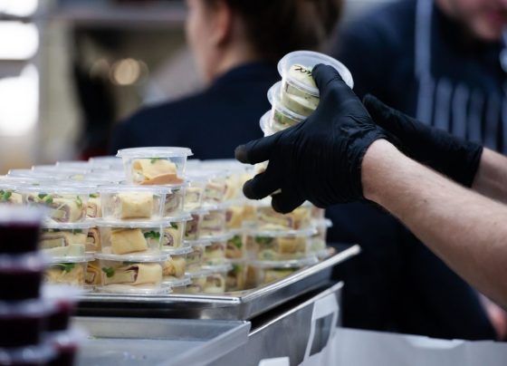 Los negocios que dejan más dinero diario en Perú