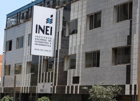 PCM inició convocatoria al concurso público para la selección del jefe del INEI