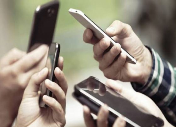 MTC: Se publicó norma para promover la masificación del 5G