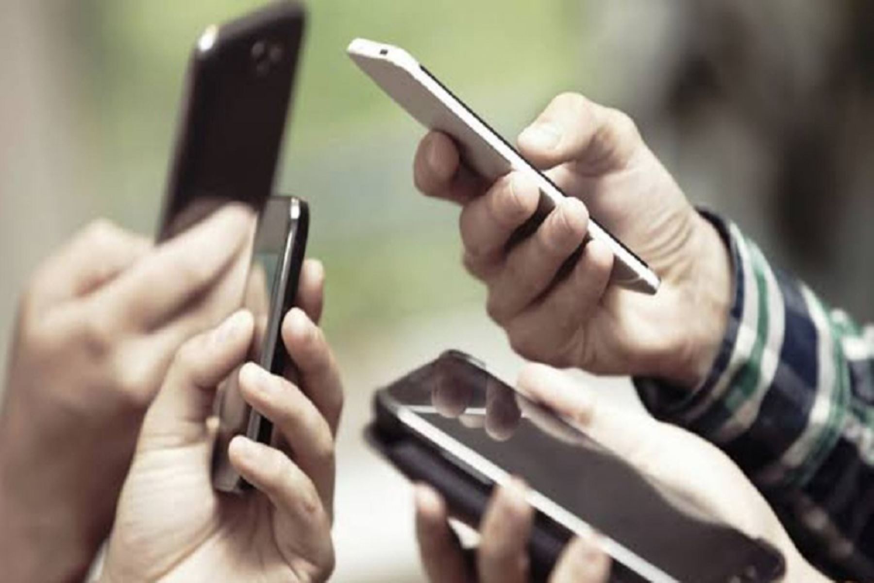 MTC: Se publicó norma para promover la masificación del 5G