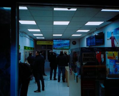 Empresa de apuestas deportivas, eSports y casino obtiene la licencia oficial para operar en Perú