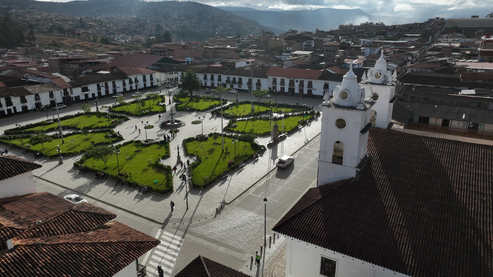 El turismo receptivo se encuentra en ascenso