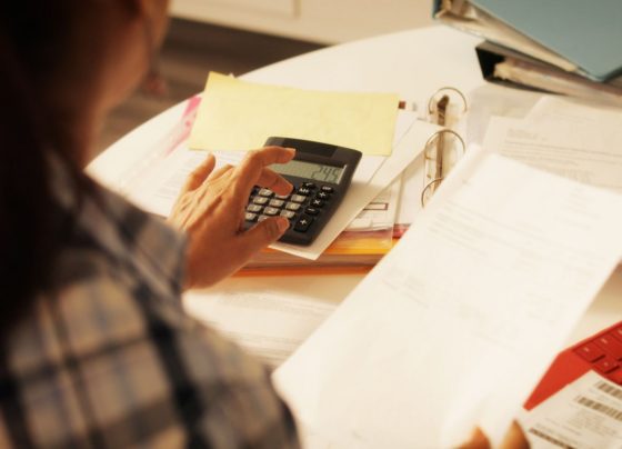 Más de 50 mil mujeres accedieron a un préstamo formal por primera vez a través de Yape