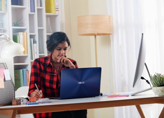Niveles de inclusión financiera en mujeres aumenta en un 10% desde el 2021