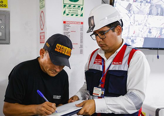 Descubre si debes recibir un pago triple este feriado nacional