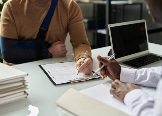 ¿Cómo elegir un seguro de salud ideal según nuestro presupuesto familiar?