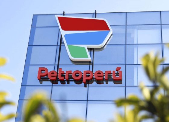 Petroperú suscribe operaciones financieras para garantizar su sostenibilidad