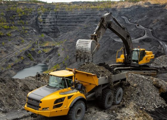 Cartera de exploración podría duplicarse y llegar a 150 proyectos