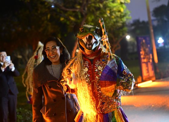 Turismo generará 1.3 millones de empleos al cierre del 2024 y contribuirá en un 2.9% del PBI