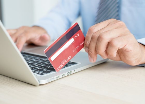 Sancionan a banco por no adoptar medidas de seguridad en operaciones no reconocidas