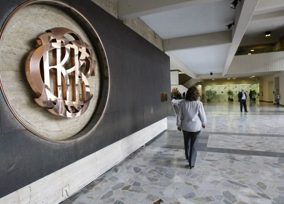 La importancia del Banco Central de Reserva