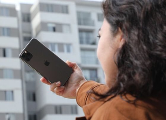 Perú está listo para recibir el iPhone 16