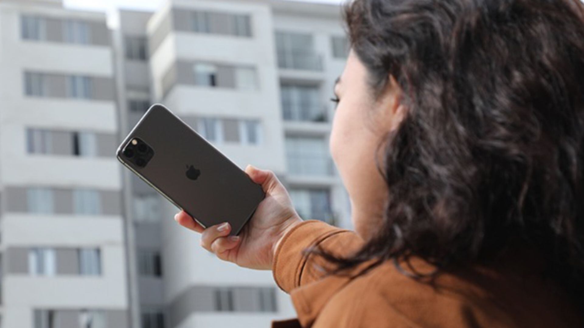 Perú está listo para recibir el iPhone 16