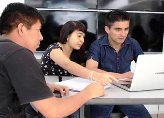 Empresas deben fortalecer su presencia digital para captar al mejor talento