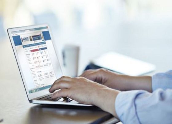 ¿Qué es la facturación electrónica y cómo ayuda a optimizar el financiamiento de las empresas?