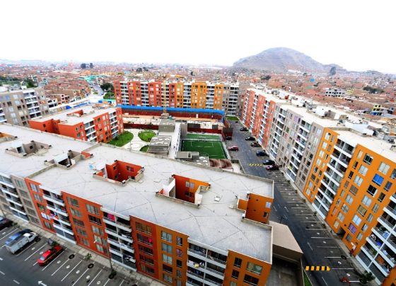 Servicio gratuito de Sunarp identifica a dueños de casas y vehículos para evitar estafas