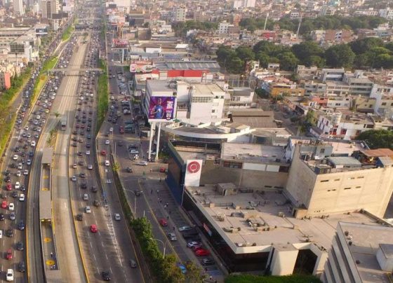 Impacto de la reducción de la tasa de la Reserva Federal