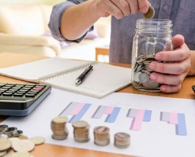 Consejos para mejorar tus finanzas personales