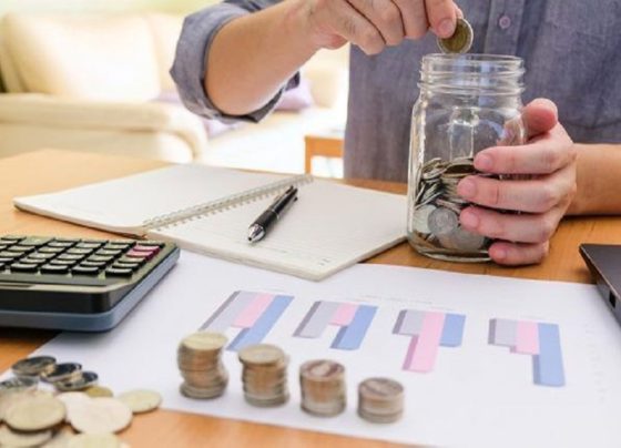 Consejos para mejorar tus finanzas personales