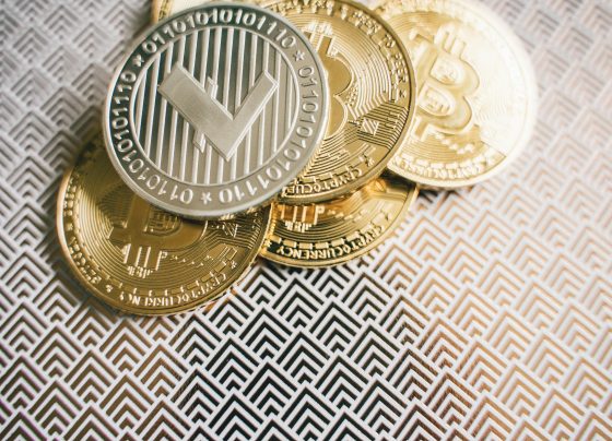 Visa presenta su nueva Plataforma de Activos Tokenizados