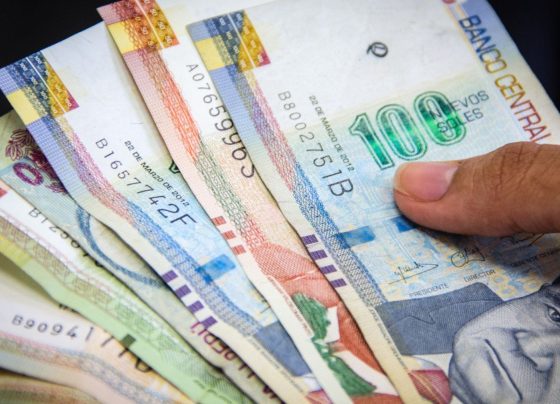 SBS plantea que bancos ofrezcan créditos con y sin seguro de desgravamen