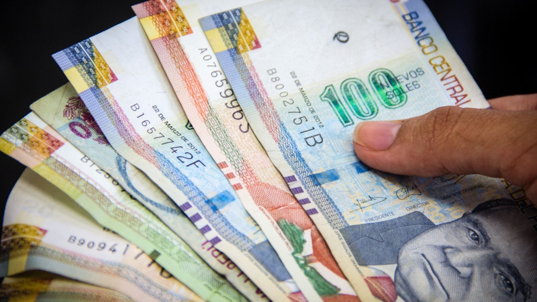SBS plantea que bancos ofrezcan créditos con y sin seguro de desgravamen