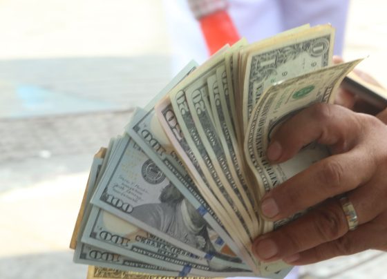 ¿Cuánto puede costar abrir una casa de cambio online en el Perú?