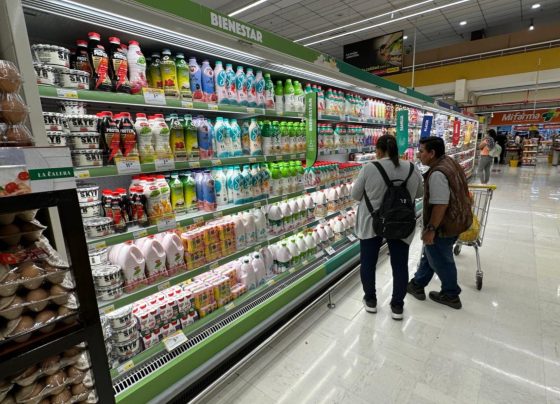 60% de peruanos considera que su sueldo no alcanza para sus gastos de alimentación