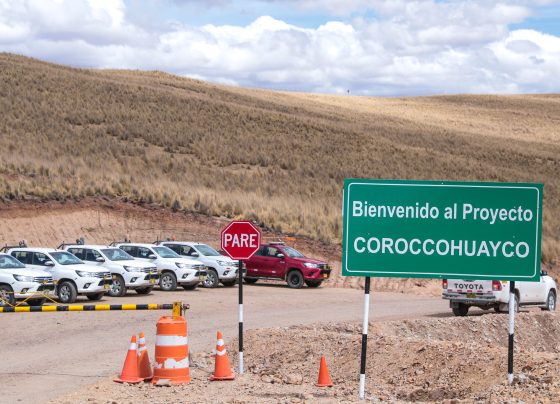 PBI per cápita de Cusco se multiplicó por cuatro en los últimos 30 años