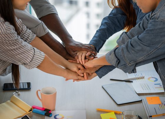 Empleabilidad juvenil en el Perú: 3 claves para enfrentar los retos laborales actuales