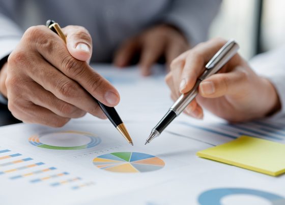 ¿Cómo automatizar las cuentas por cobrar impacta en la salud financiera de una organización?