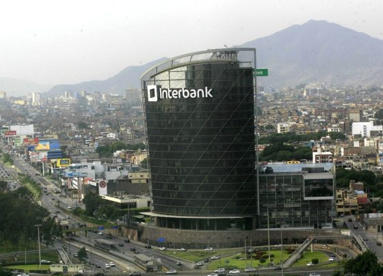 Indecopi inicia investigación preliminar ante reclamos