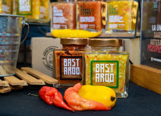 CCL pide potenciar presencia de pymes en cadenas de valor globales