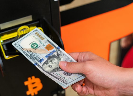 Impacto económico tras los resultados de las elecciones