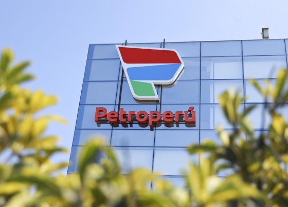 Cambios en Petroperú