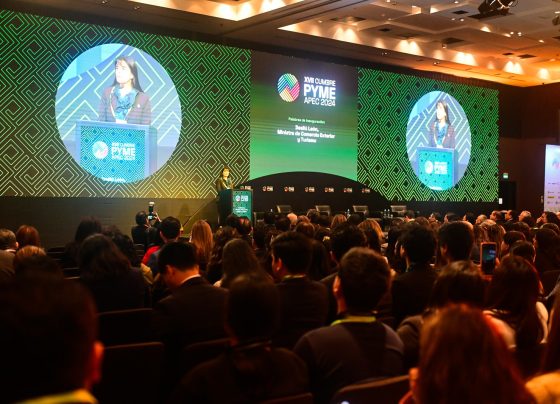 Perú busca consolidar la presencia de las mipymes en los mercados internacionales
