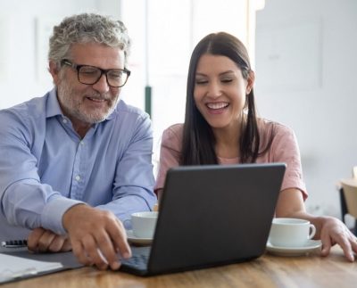 Sigue estas cinco recomendaciones para impulsar tu emprendimiento