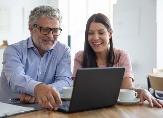 Sigue estas cinco recomendaciones para impulsar tu emprendimiento