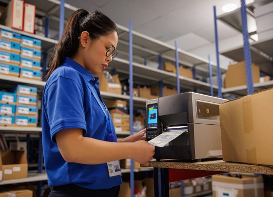 Estudio reveló que la IA es considerada la tecnología que impulsará y mejorará el desempeño de las fábricas