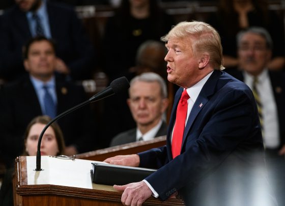 El regreso de Trump: nuevas políticas y desafíos económicos