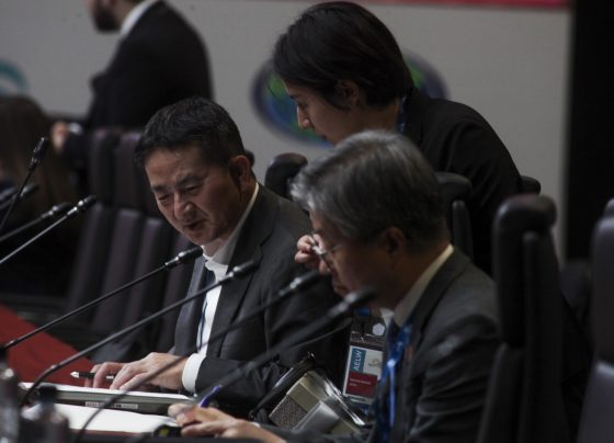 Perú y China optimizaron su TLC: ¿qué ventajas traerá al comercio electrónico?