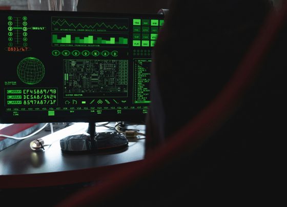 La Inteligencia Artificial como táctica implementada por ciberdelincuentes