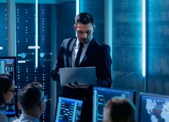 Carrera técnica de siete meses tiene una empleabilidad laboral mayor al 90%