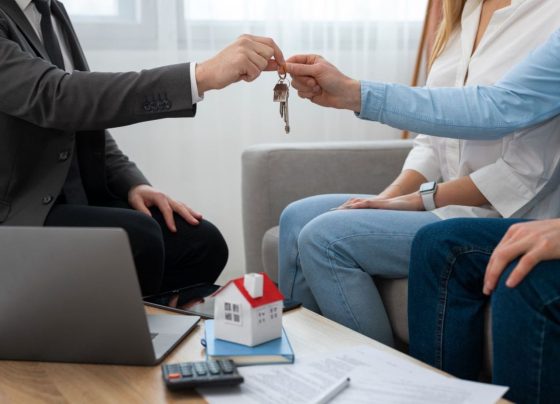 Los distritos con la mayor rentabilidad de Lima