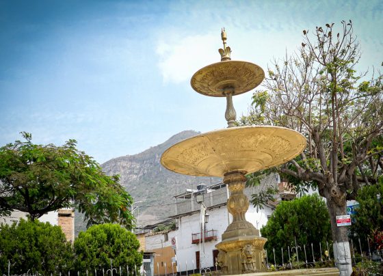 Destinos para visitar el primer fin de semana largo de diciembre