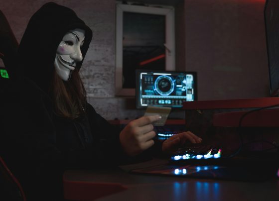 Implementación de IA permite detectar patrones para prevenir ataques cibernéticos