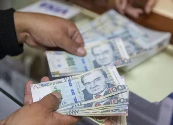 Cinco puntos clave para administrar de manera responsable la CTS