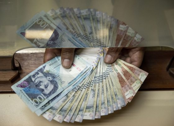 ¿Dónde y en qué invertir tu gratificación? Seis consejos para aprovecharla al máximo