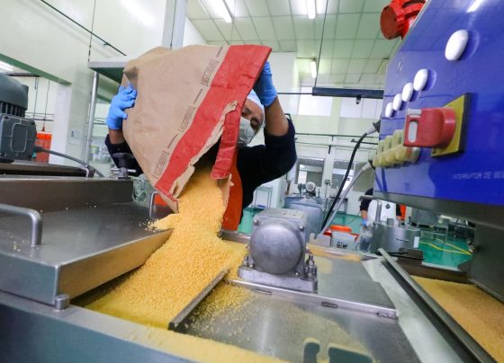 Cada vez se invierte más en seguridad: ¿cuánto impacta la criminalidad en los negocios?